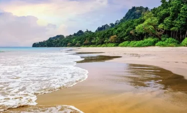 Andaman 3N 4D