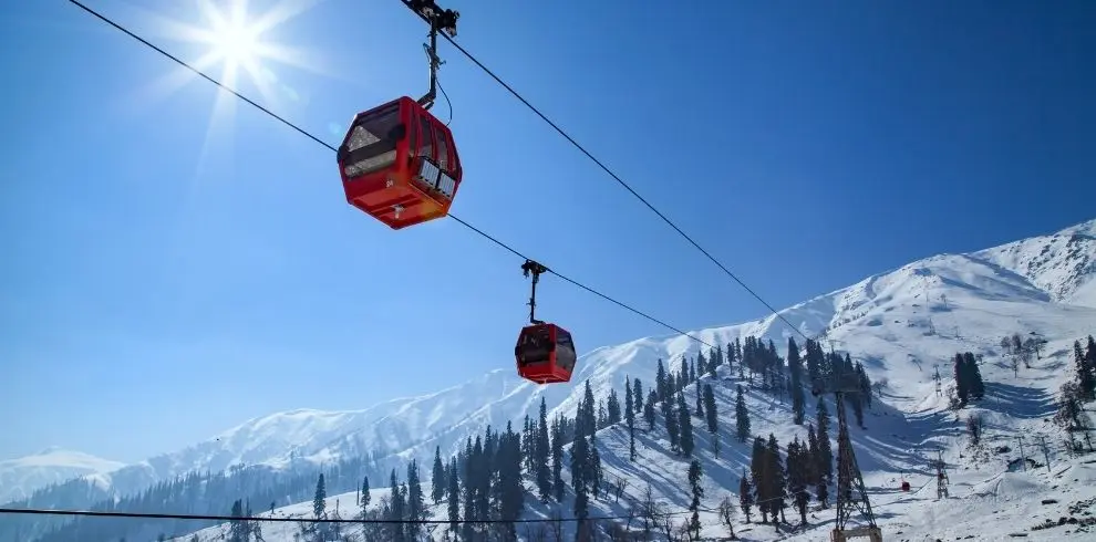 gulmarg1