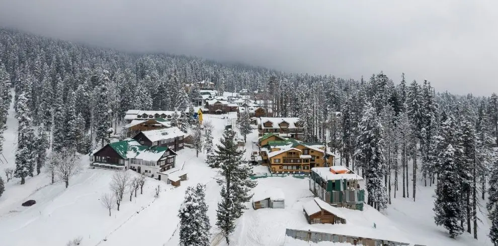 gulmarg3