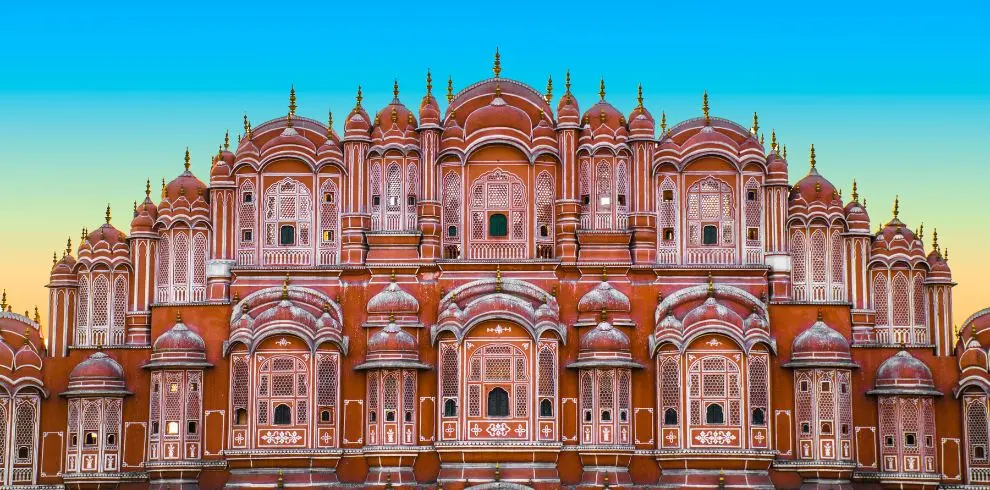 jaipur3