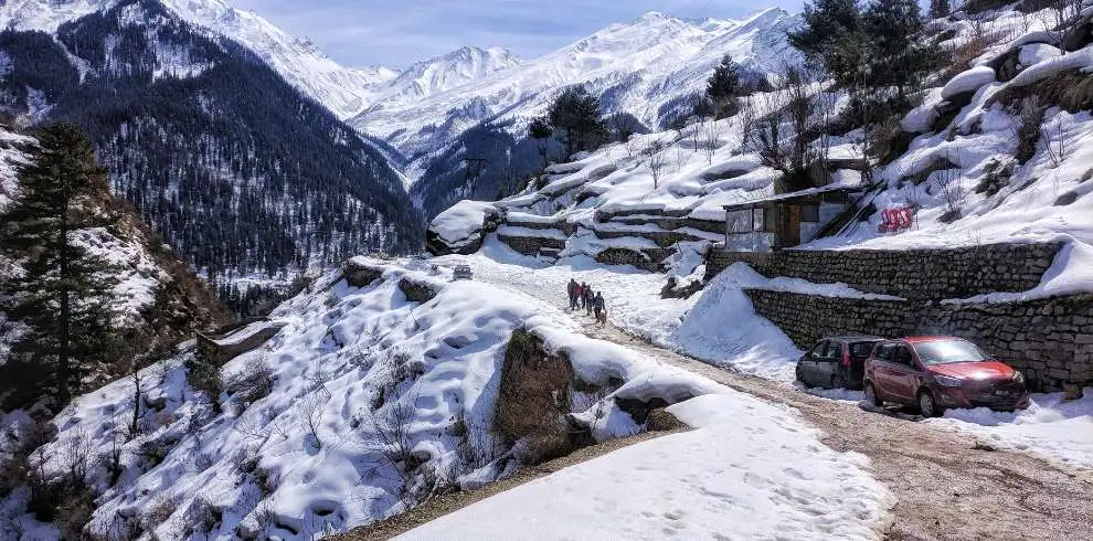 manali3