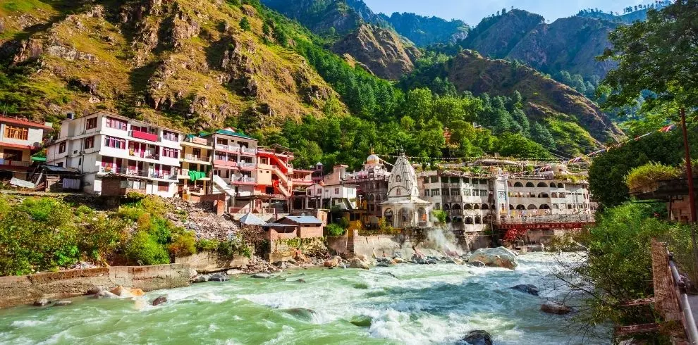 manali9