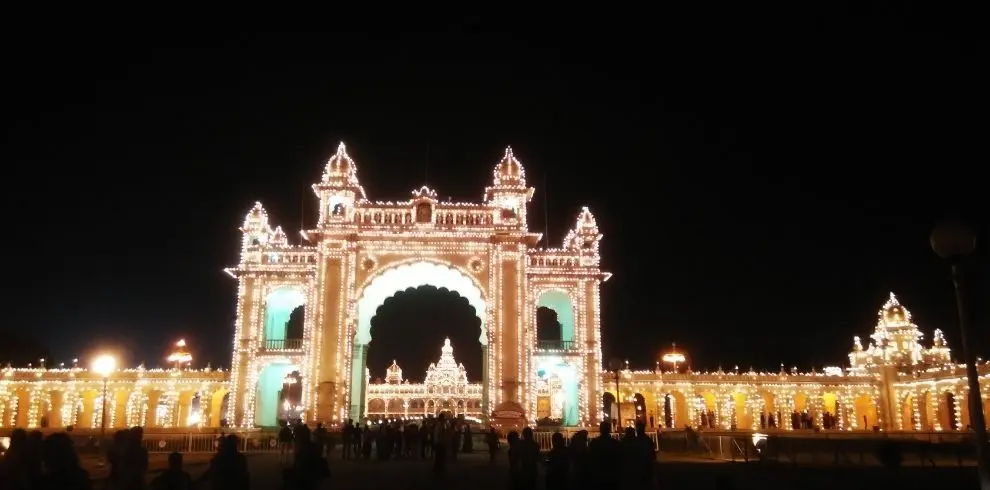 mysuru2