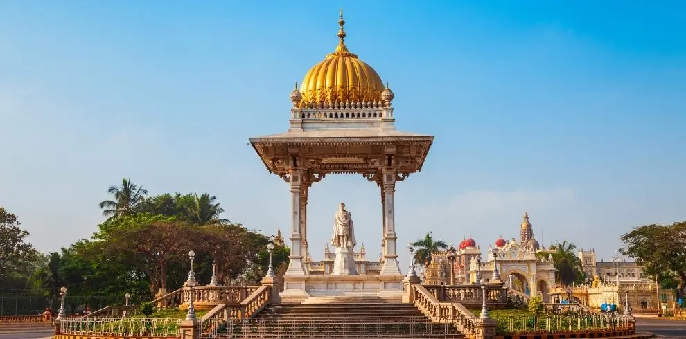 mysuru3