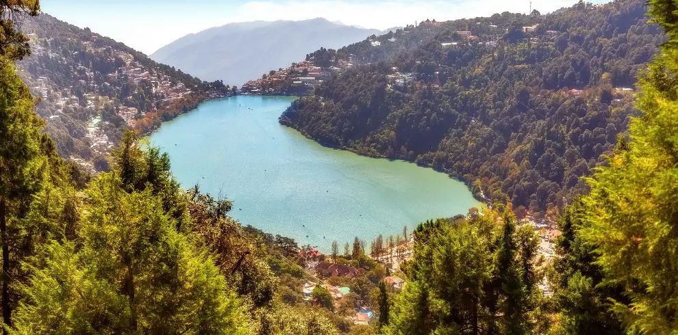 nainital2